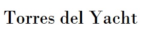 logo adviserit